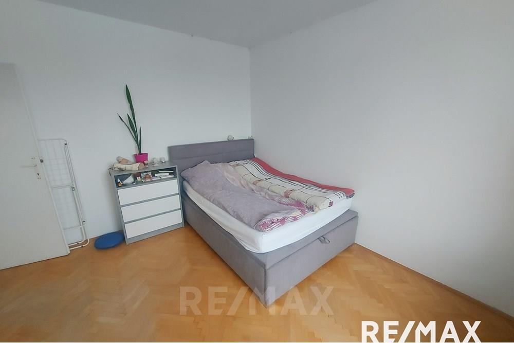 Wohnung - Wohnung - Maribor, Podravje - SI - 20251204_132224.jpg - 490321042-397