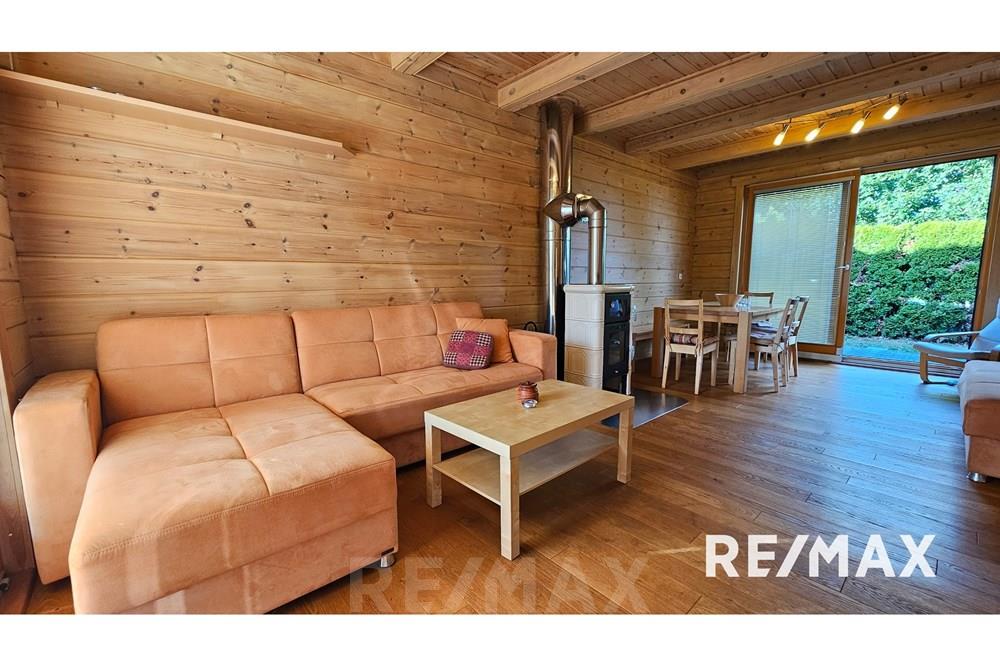 Wohnung - Doppelhaushälfte - Rače - Fram, Podravje - SI - 20250709_175810.jpg - 490321054-254