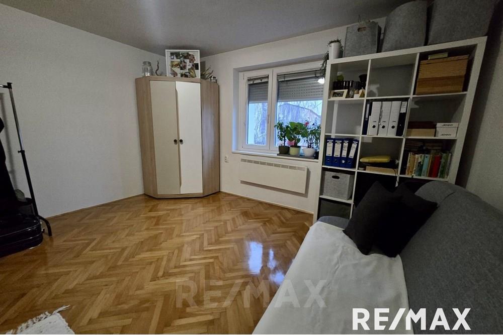 Wohnung - Wohnung - Maribor, Podravje - SI - PHOTO-2025-12-04-11-12-41 8.jpg - 490321062-276