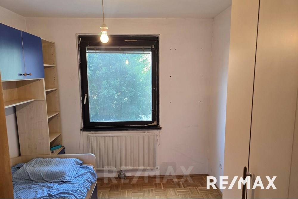 Wohnung - Wohnung - Maribor, Podravje - SI - 20250801_102501.jpg - 490321070-23