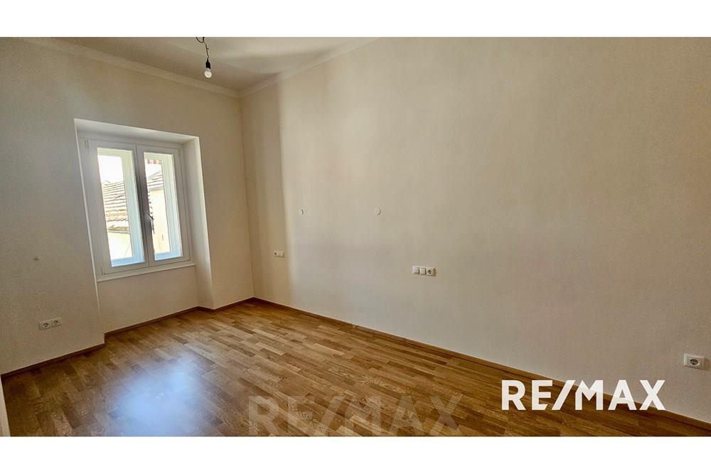 Wohnung - Wohnung - Maribor, Podravje - SI - 20250702_111659.jpg - 490321054-268