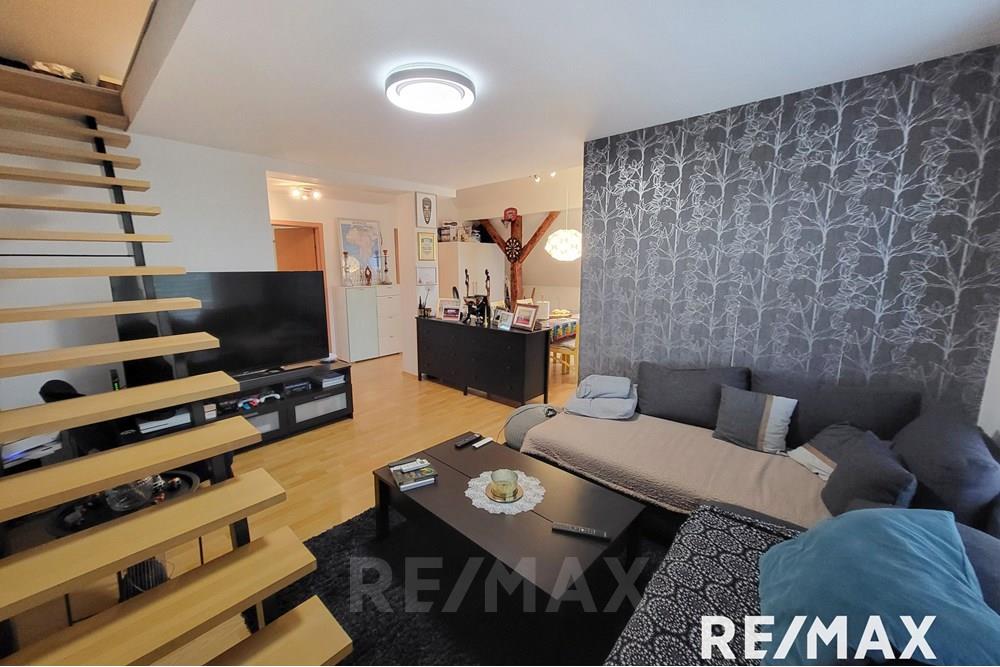 Wohnung - Wohnung - Maribor, Podravje - SI - 20250916_091801.jpg - 490321073-46