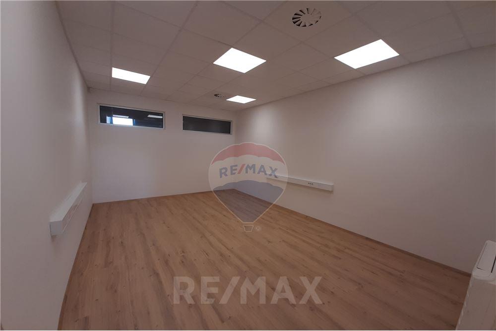 Commercieel - Büro - Maribor, Podravje - SI - 3 - 490321044-435