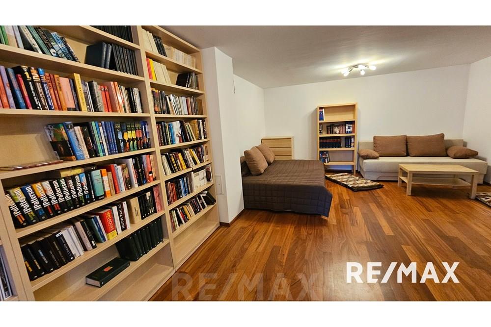 Wohnung - Doppelhaushälfte - Rače - Fram, Podravje - SI - 20250709_190015.jpg - 490321054-254