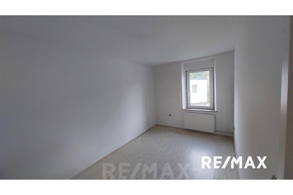 Wohnung - Wohnung - Selnica ob Dravi, Podravje - SI - 1000021771.jpg - 490321075-37