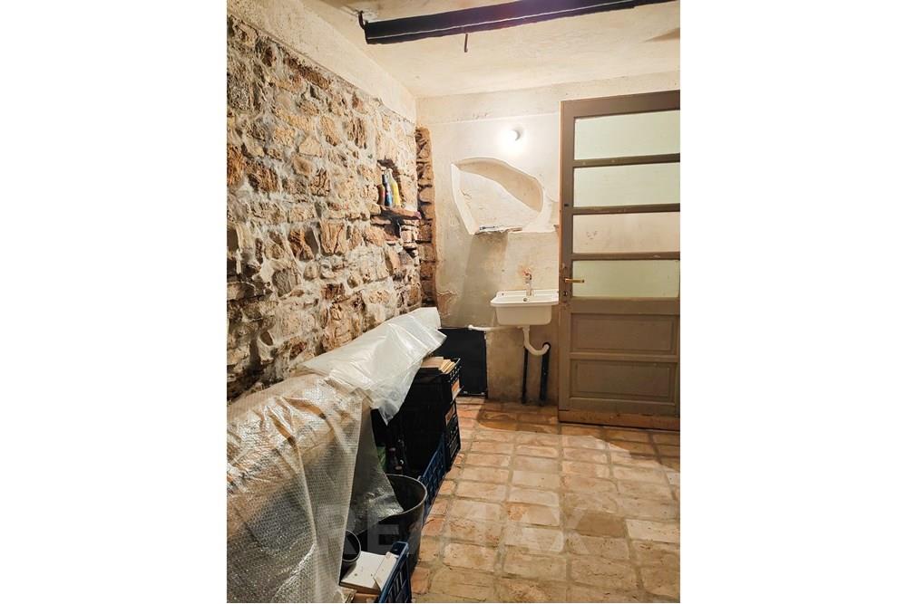 住宅 - 小屋 - Nova Gorica, Primorska Severna - SI - IMG_20240828_114039.jpg - 490371002-87