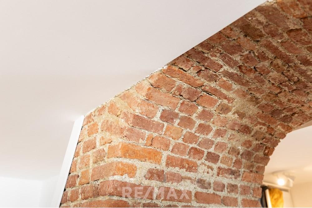 Wohnung - Wohnung - Maribor, Podravje - SI - Smetanova 53-14.jpg - 490321067-31