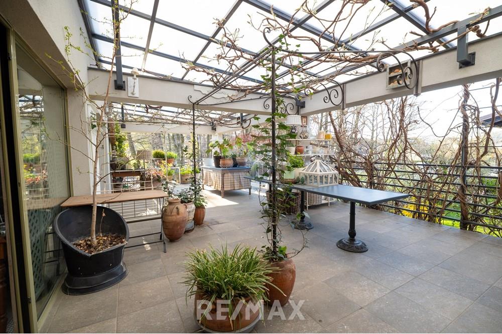 Commercieel - Gastronomie - Maribor, Podravje - SI - Betnavska cesta 122-19.jpg - 490321073-28