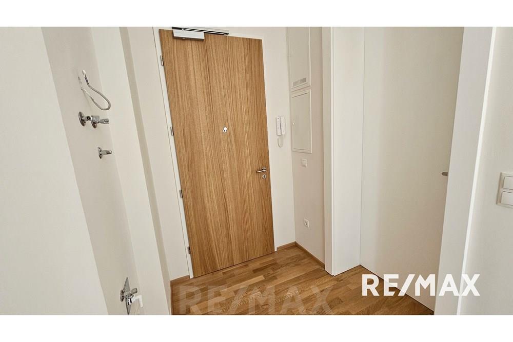 Wohnung - Wohnung - Maribor, Podravje - SI - 20250702_132222.jpg - 490321054-262