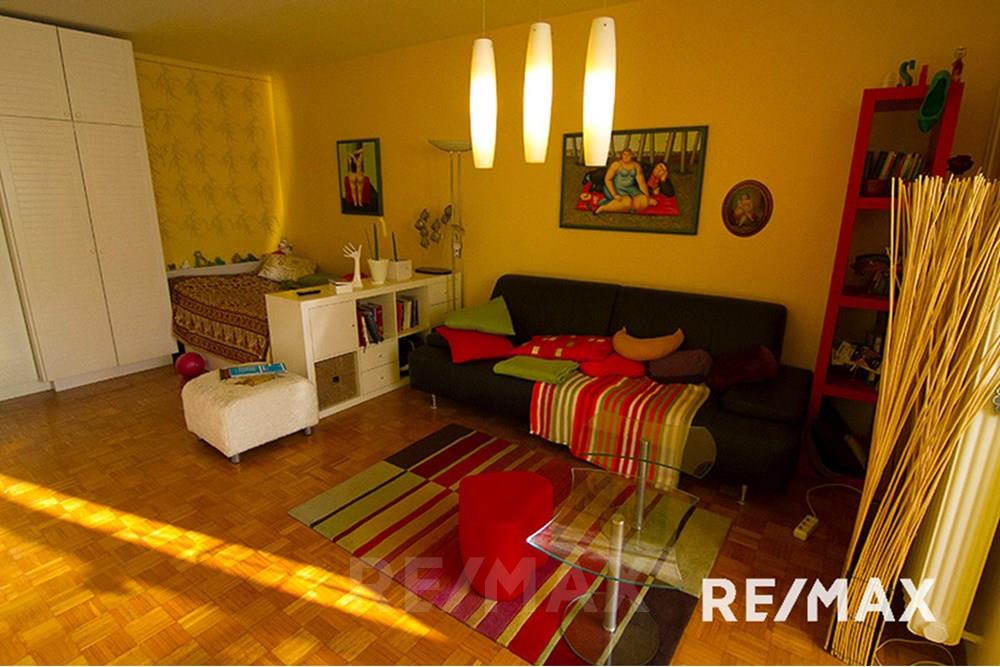 Wohnung - Wohnung - LJ - Bežigrad, Ljubljana (mesto) - SI - 5.jpg - 490321054-257