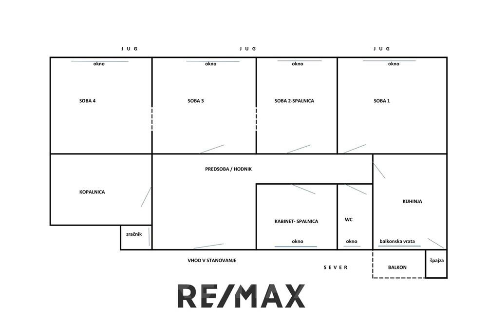 Wohnung - Wohnung - Maribor, Podravje - SI - tloris logo.jpg - 490321054-256