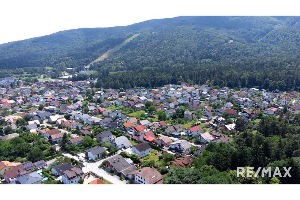 住宅 - 小屋 - Maribor, Podravje - SI - Pliberškova ulica 22-7.jpg - 490321064-84