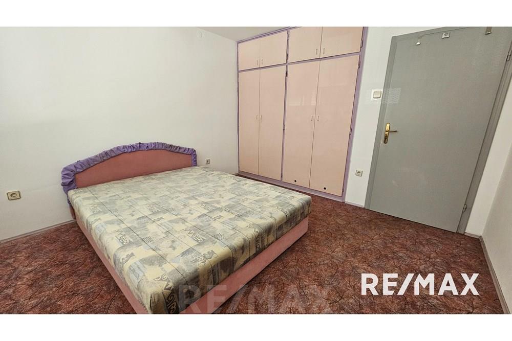 Wohnung - Wohnung - Maribor, Podravje - SI - 20250710_135630.jpg - 490321054-255