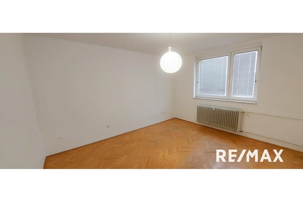 Wohnung - Wohnung - Maribor, Podravje - SI - 20230713_082838.jpg - 490321042-397