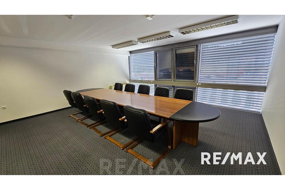 Commercieel - Büro - Slovenska Bistrica, Podravje - SI - 20250703_123112.jpg - 490321054-253