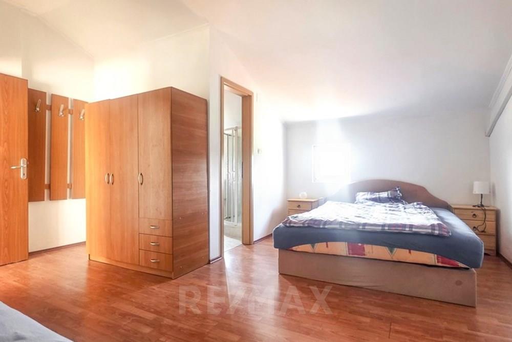 Wohnung - Hütte - Buje, Istarska - HR - 13.jpg - 490321076-10