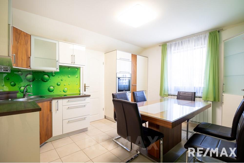 Wohnung - Mehrfamilienhaus - Maribor, Podravje - SI - REMAX Krčevinska 23-15.jpg - 490321062-273