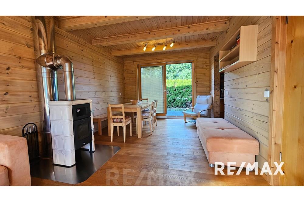 Wohnung - Doppelhaushälfte - Rače - Fram, Podravje - SI - 20250709_175706.jpg - 490321054-254