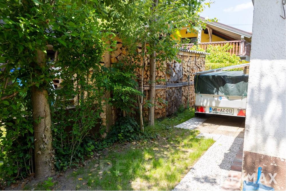 住宅 - 小屋 - Maribor, Podravje - SI - Pliberškova ulica 22-10.jpg - 490321064-84