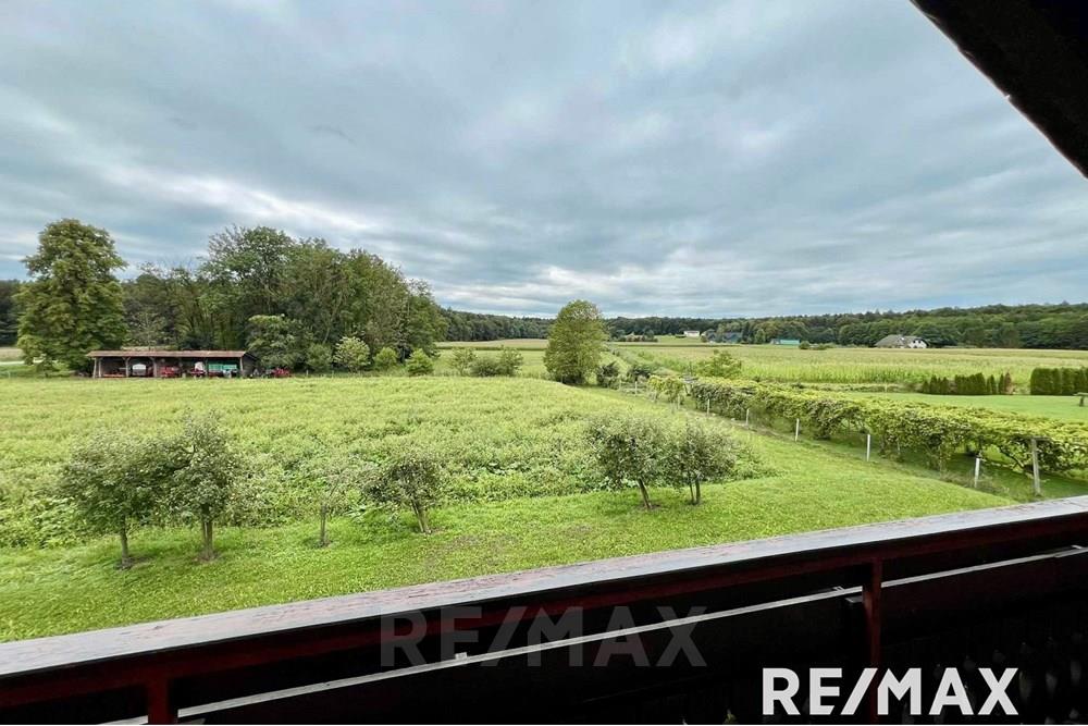 Wohnung - Hütte - Gornja Radgona, Pomurje - SI - 42.jpg - 490321068-127