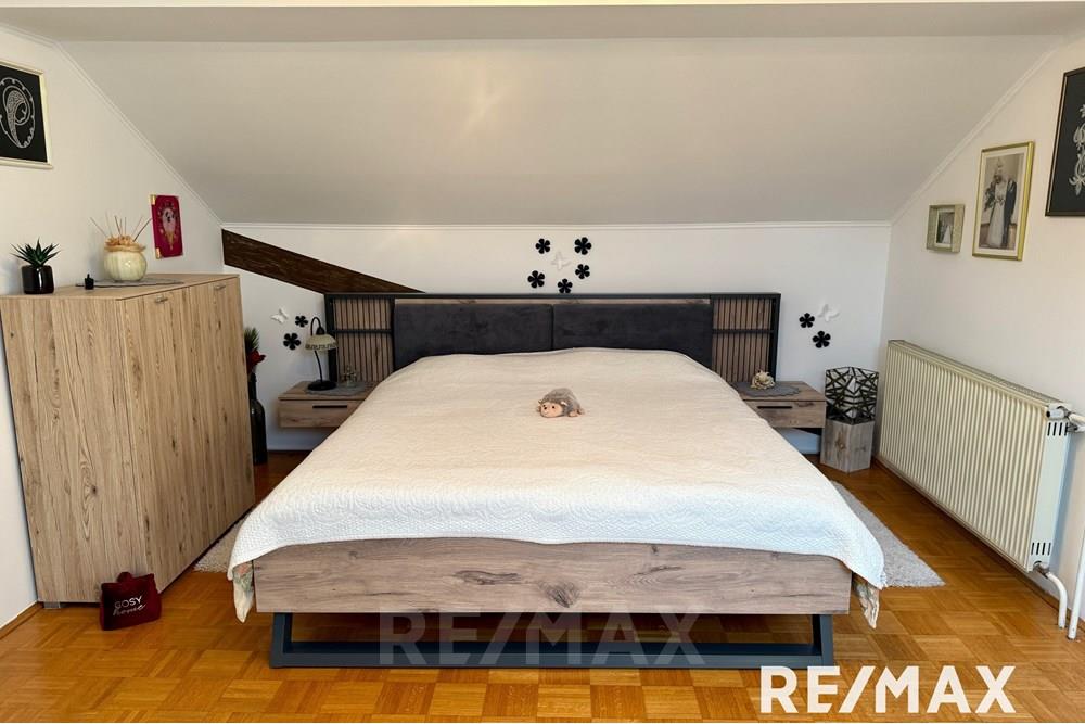 Wohnung - Hütte - Maribor, Podravje - SI - IMG_4586.jpg - 490321062-266