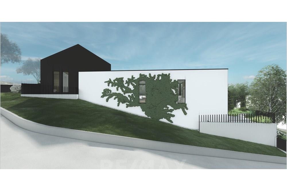 Wohnung - Bauland - Maribor, Podravje - SI - PHOTO-2025-06-03-18-26-30.jpg - 490321063-82