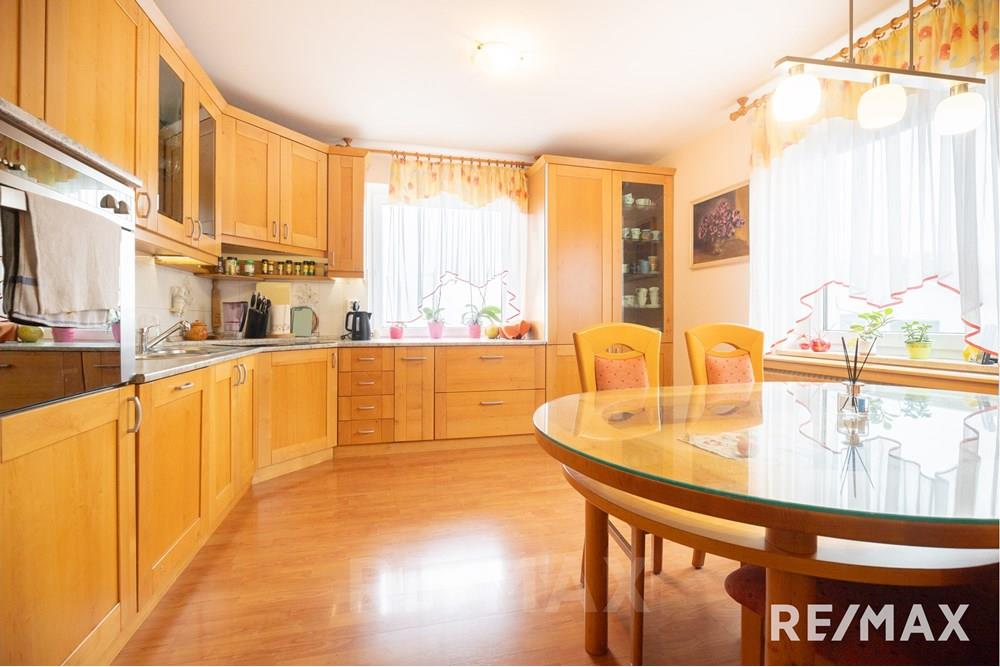 Wohnung - Hütte - Gornja Radgona, Pomurje - SI - REMAX Podgrad 24-3.jpg - 490321073-52