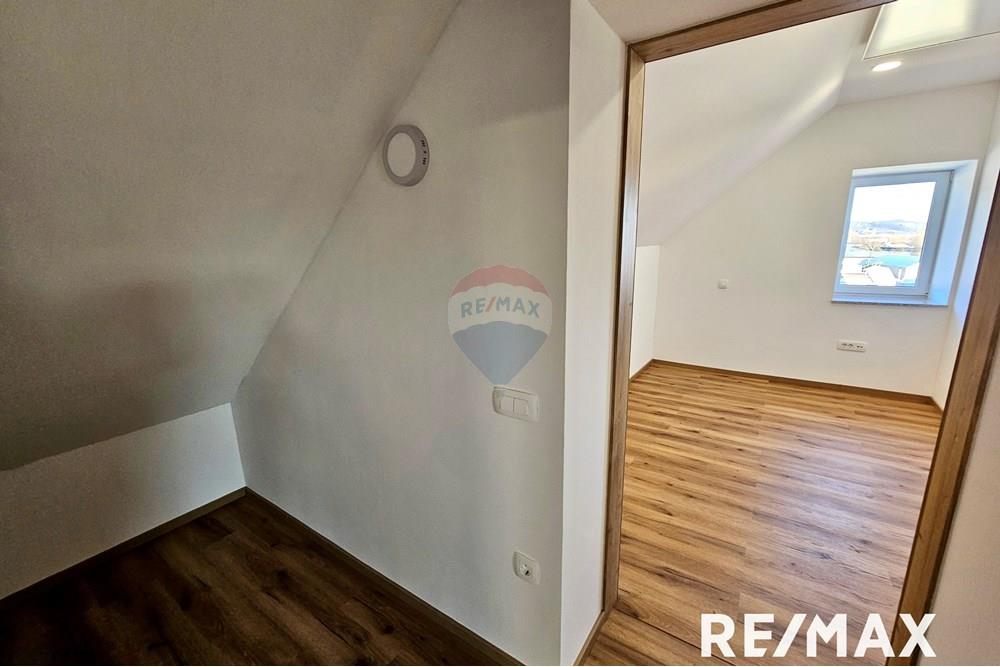 Wohnung - Wohnung - Maribor, Podravje - SI - 20250303_162339.jpg - 490321044-421