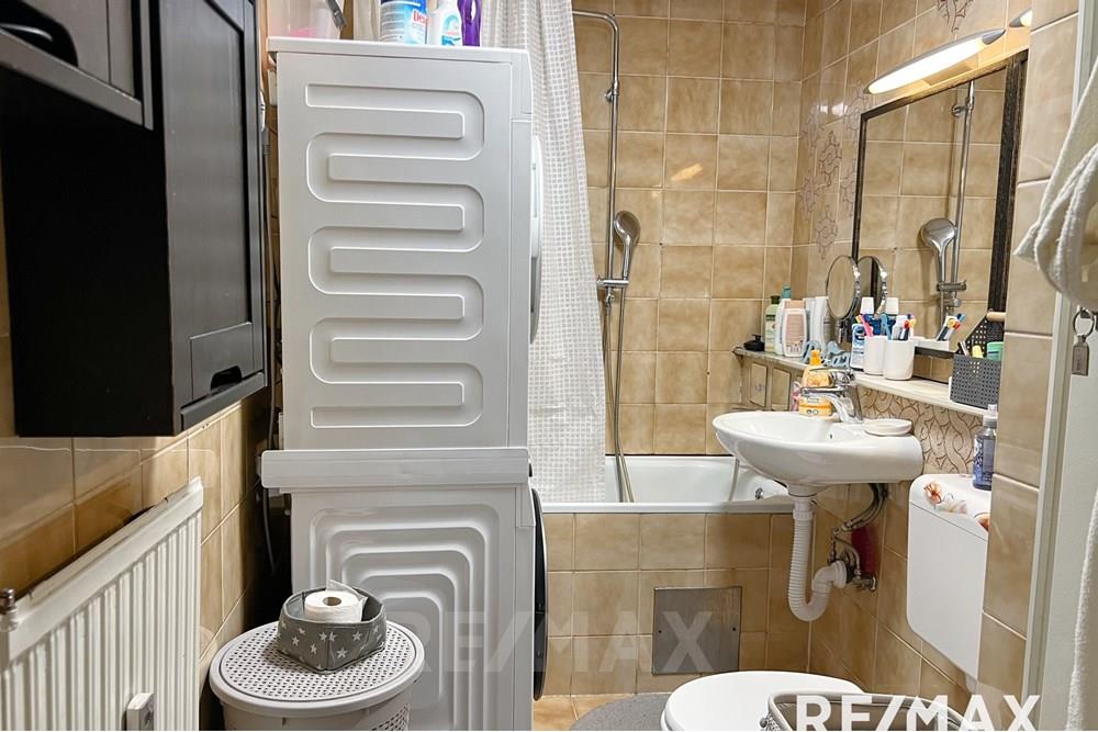 Wohnung - Wohnung - Maribor, Podravje - SI - IMG_5373.jpg - 490321067-40