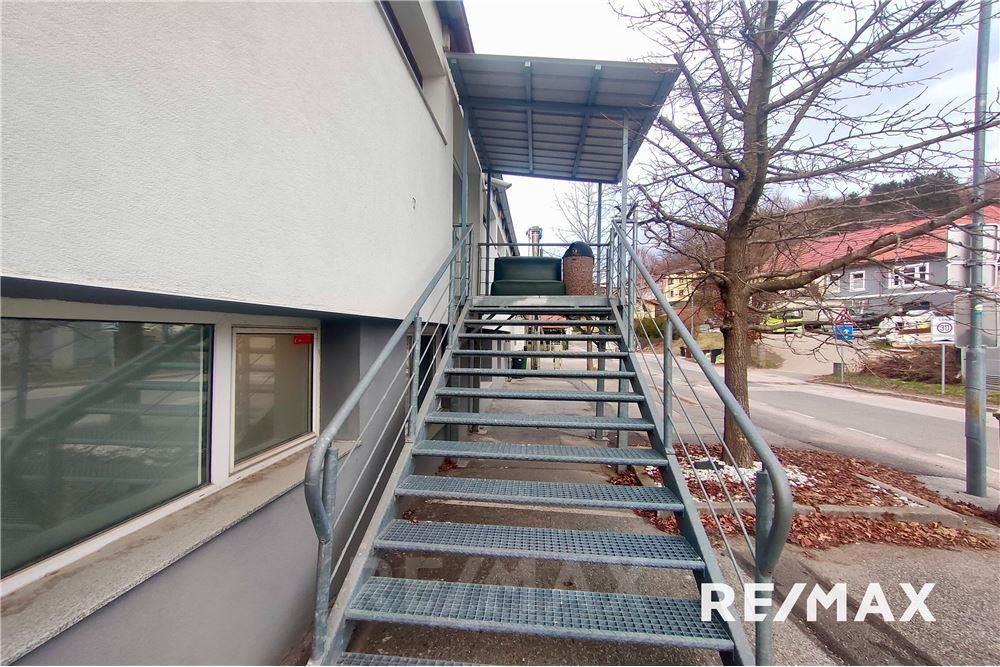 Commercieel - Sonstiges - Maribor, Podravje - SI - 4 - 490321062-278