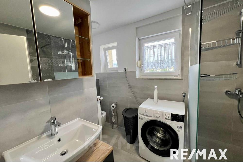 Wohnung - Wohnung - Maribor, Podravje - SI - 5.jpg - 490321068-132