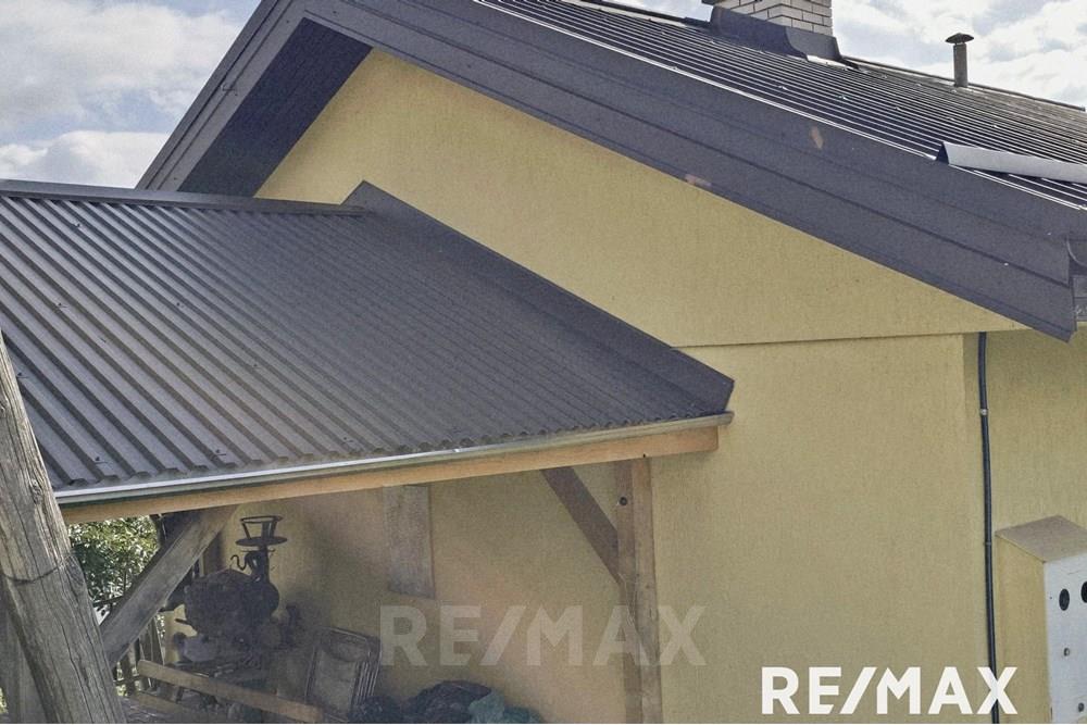 Wohnung - Hütte - Radizel, Podravje - SI - PHOTO-2025-10-14-14-55-26.jpg - 490321062-272