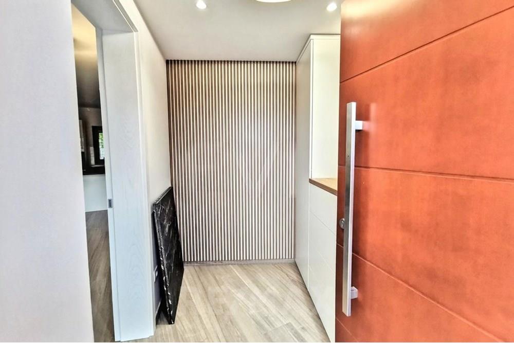 Residential - Terraced House - Sezana, South Primorska region - SI - D2.jpg - 490371004-127