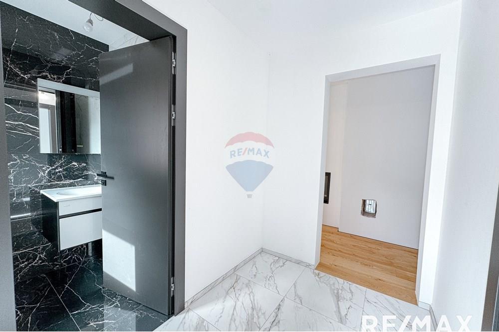 Wohnung - Hütte - Šentilj, Podravje - SI - IMG_3493.jpg - 490321069-130