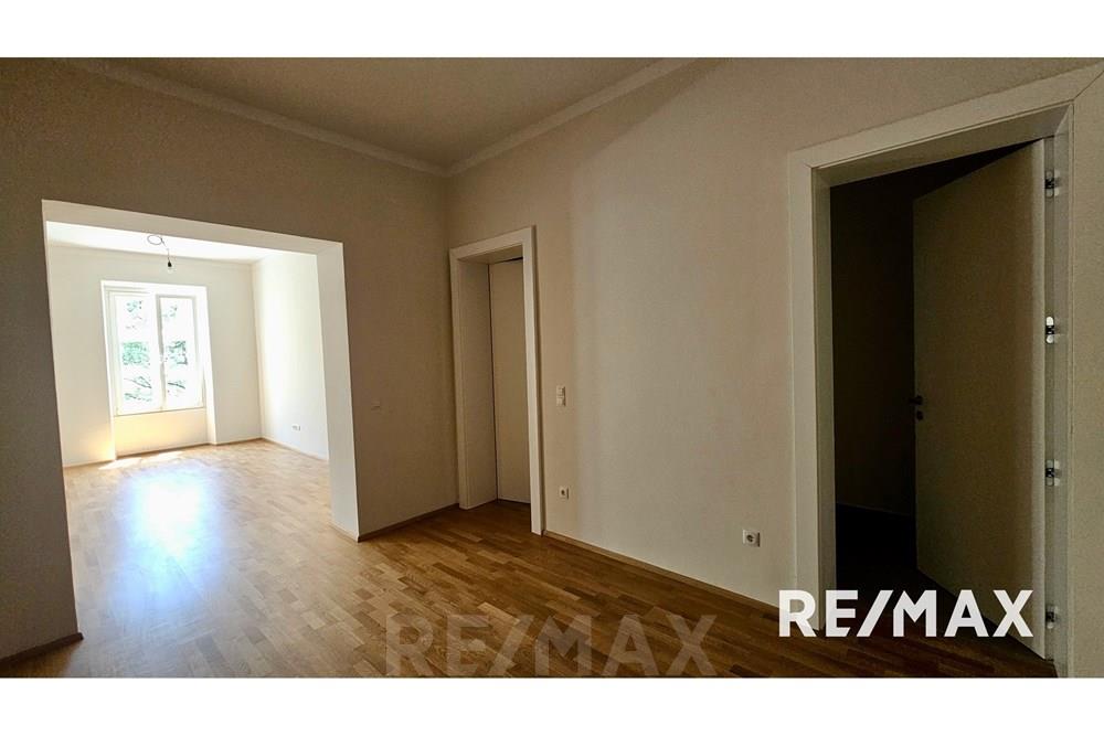 Wohnung - Wohnung - Maribor, Podravje - SI - 20250702_134910.jpg - 490321054-264