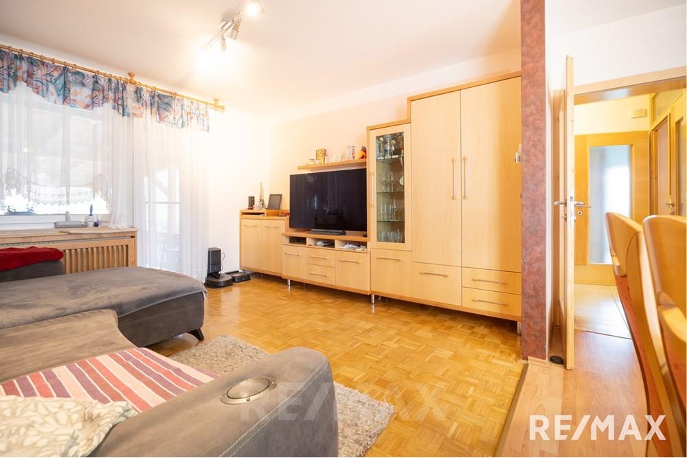 Wohnung - Hütte - Gornja Radgona, Pomurje - SI - REMAX Podgrad 24-2.jpg - 490321073-52