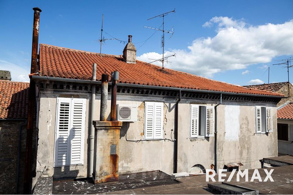 Wohnung - Wohnung - Koper, Primorska Južna - SI - Koper_OF3_Stanovanje-18.jpg - 490321068-130