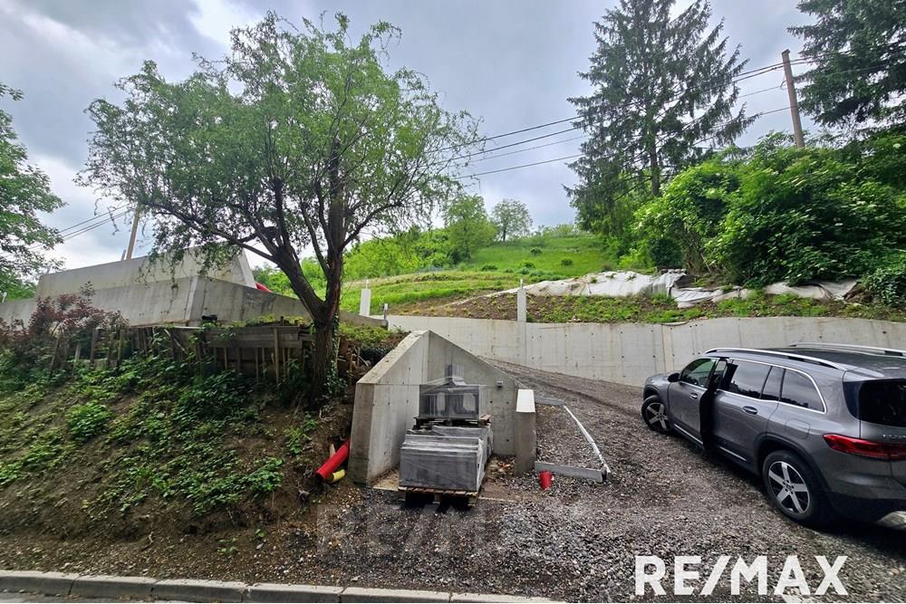 Wohnung - Bauland - Maribor, Podravje - SI - 20250507_142428.jpg - 490321062-246