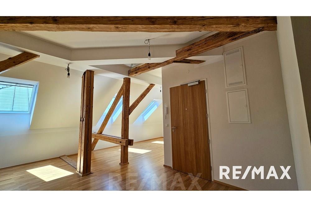 Wohnung - Wohnung - Maribor, Podravje - SI - 20250702_143319.jpg - 490321054-263