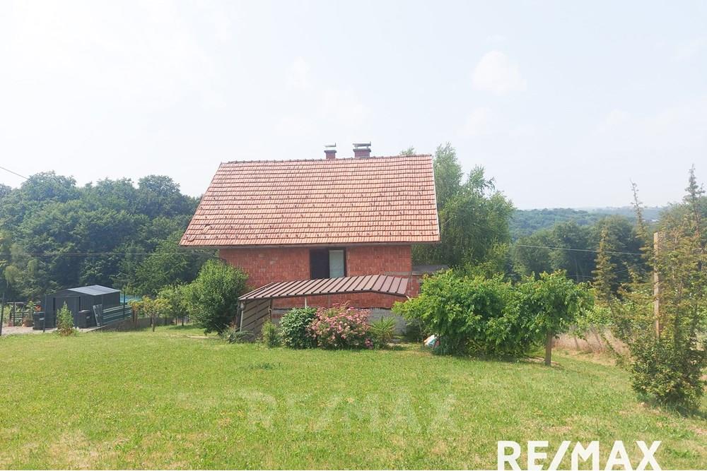 Wohnung - Hütte - Radenci, Pomurje - SI - 20250611_141632.jpg - 490321042-385