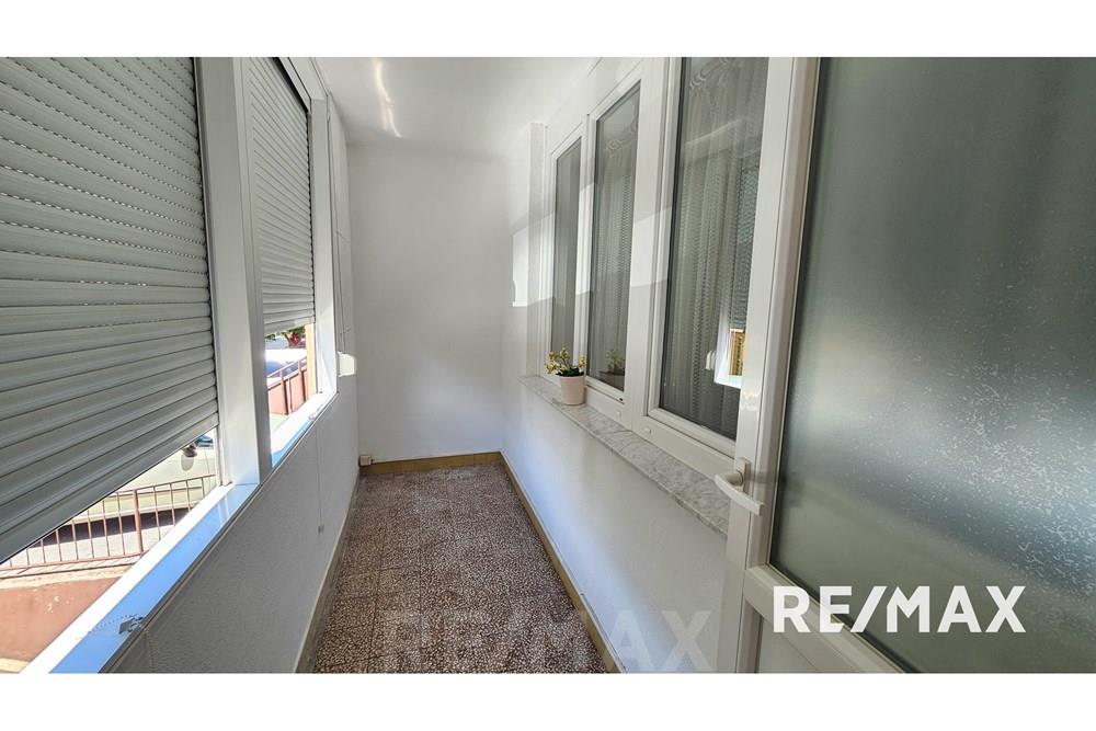 Wohnung - Wohnung - Maribor, Podravje - SI - 20250710_135823.jpg - 490321054-255