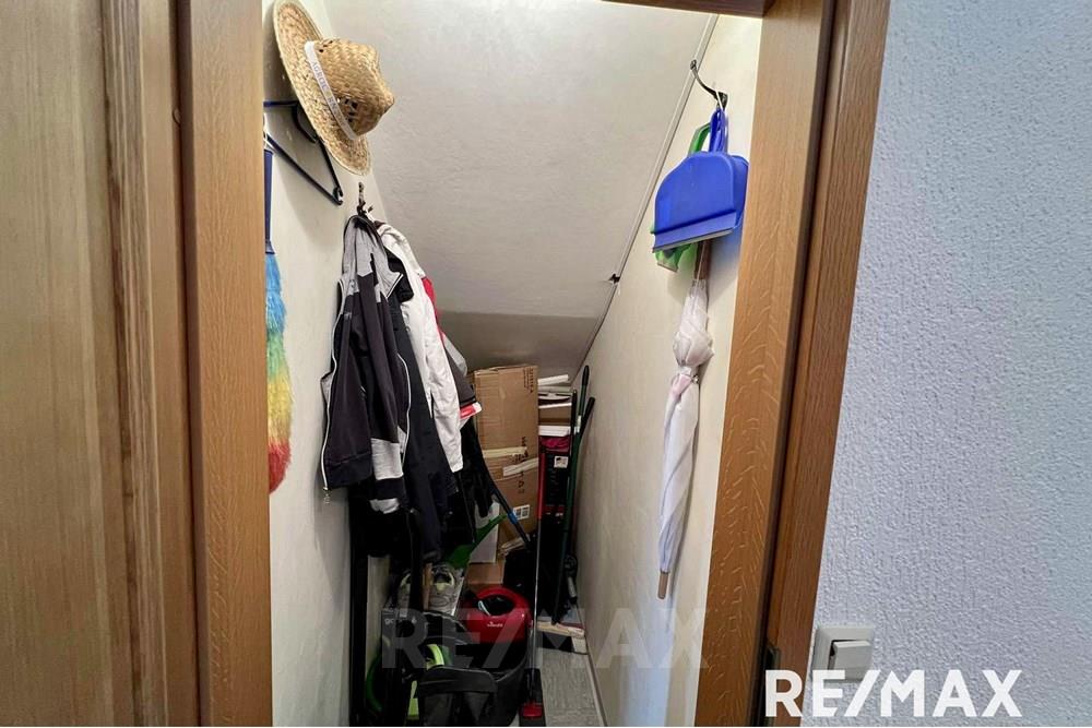 Wohnung - Hütte - Gornja Radgona, Pomurje - SI - 19.jpg - 490321068-127