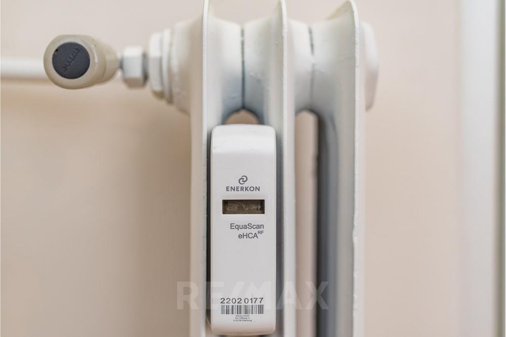 Wohnung - Wohnung - Maribor, Podravje - SI - JD1_8215.jpg - 490321076-24