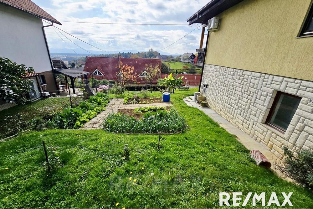 Wohnung - Hütte - Radizel, Podravje - SI - PHOTO-2025-10-14-14-55-36 3.jpg - 490321062-272