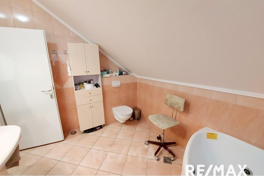 Wohnung - Hütte - Šentilj, Podravje - SI - 20251202_114014.jpg - 490321042-400