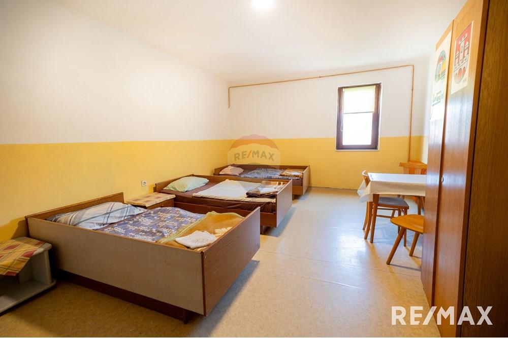 商业 - 带公寓/办公室的商店 - Slovenska Bistrica, Podravje - SI - REMAX Slovenska Bistrica-18.jpg - 490321073-35