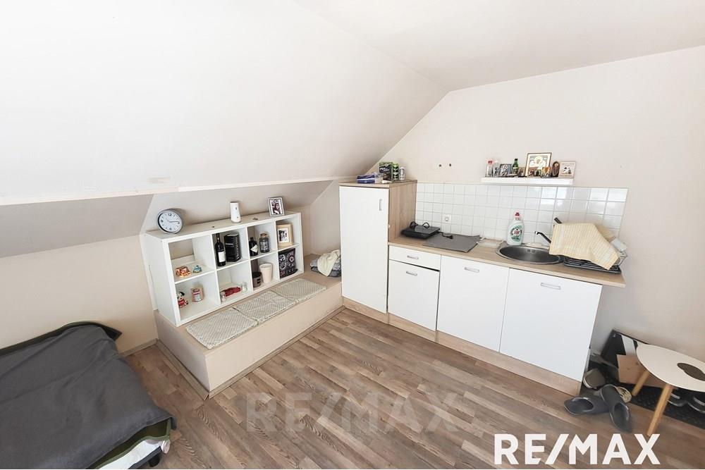 住宅 - 公寓/单元房 - Maribor, Podravje - SI - 20250905_101421.jpg - 490321073-45