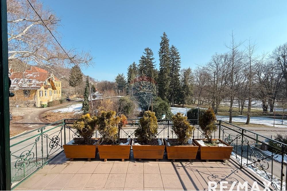 Wohnung - Villa - Maribor, Podravje - SI - IMG_1148.jpg - 490321062-221