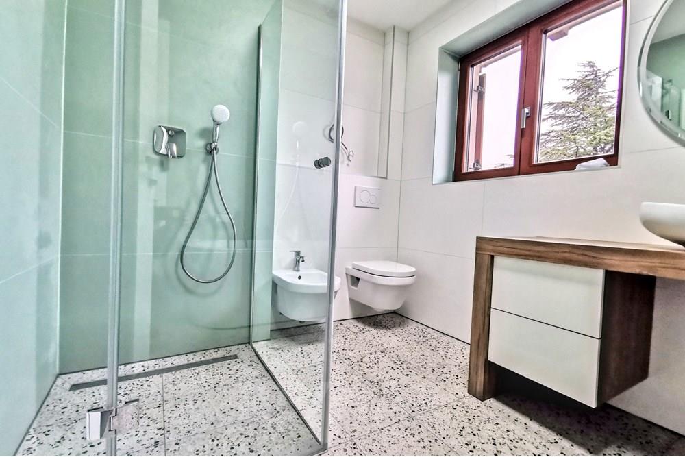 Residential - Terraced House - Sezana, South Primorska region - SI - IMG_20250120_102352.jpeg - 490371004-127