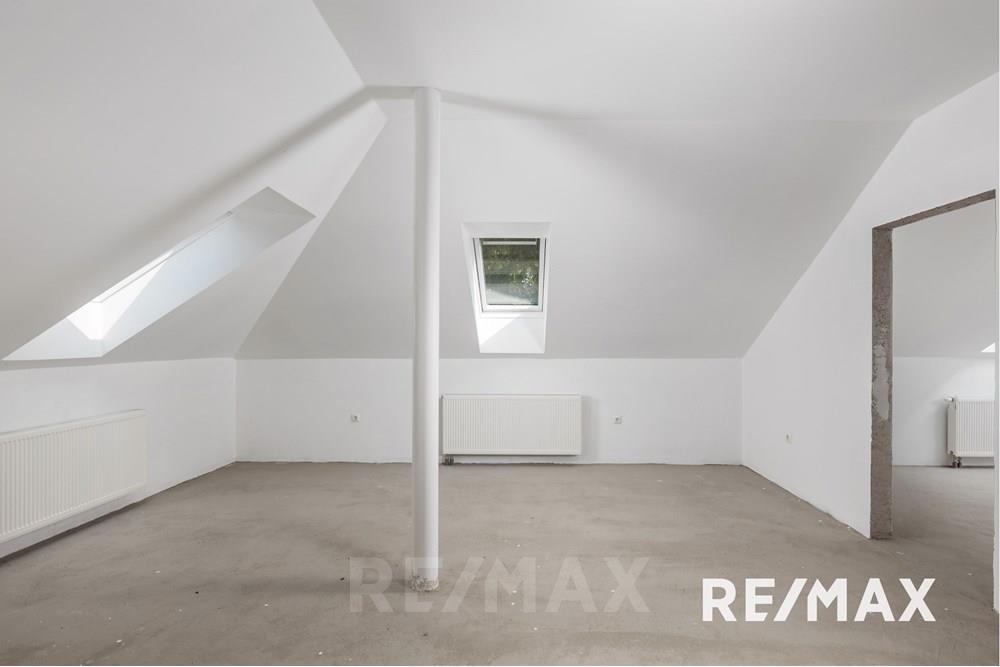 Wohnung - Hütte - Ozalj, Karlovačka - HR - IMG_1995.jpg - 490321044-423